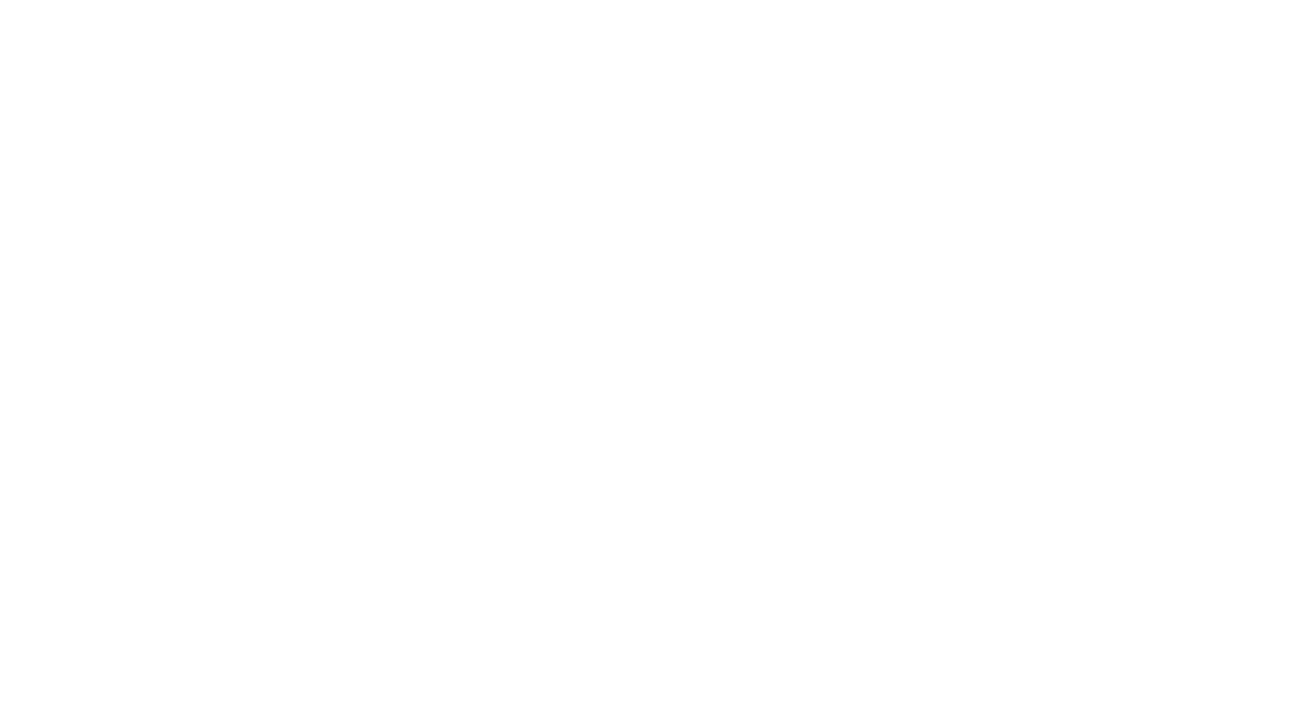 Kancelaria Adwokacka Aleksandra Swiatkowska scaled